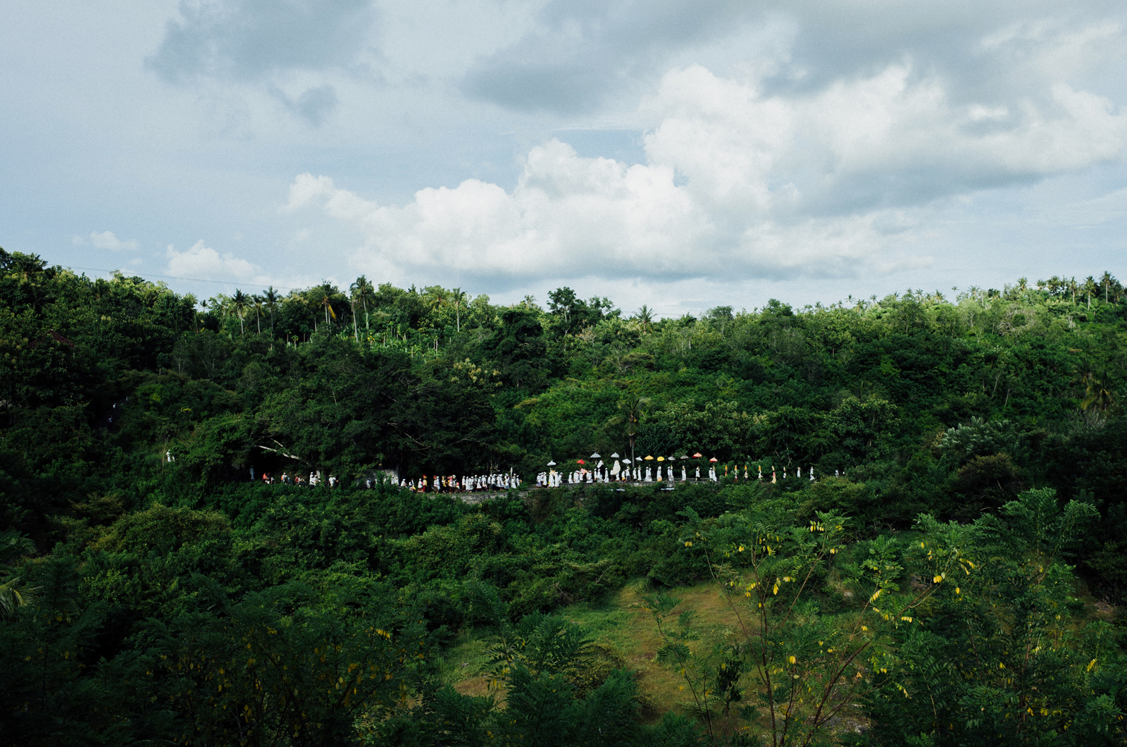 ricohGRII-pocketcamera-streetphotography-reviewcamera-gearforphotography-apelphotography-pandeheryana_10