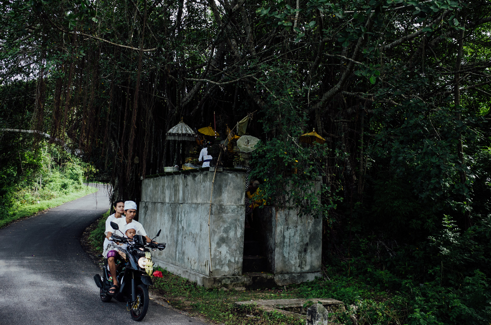 ricohGRII-pocketcamera-streetphotography-reviewcamera-gearforphotography-apelphotography-pandeheryana_12_