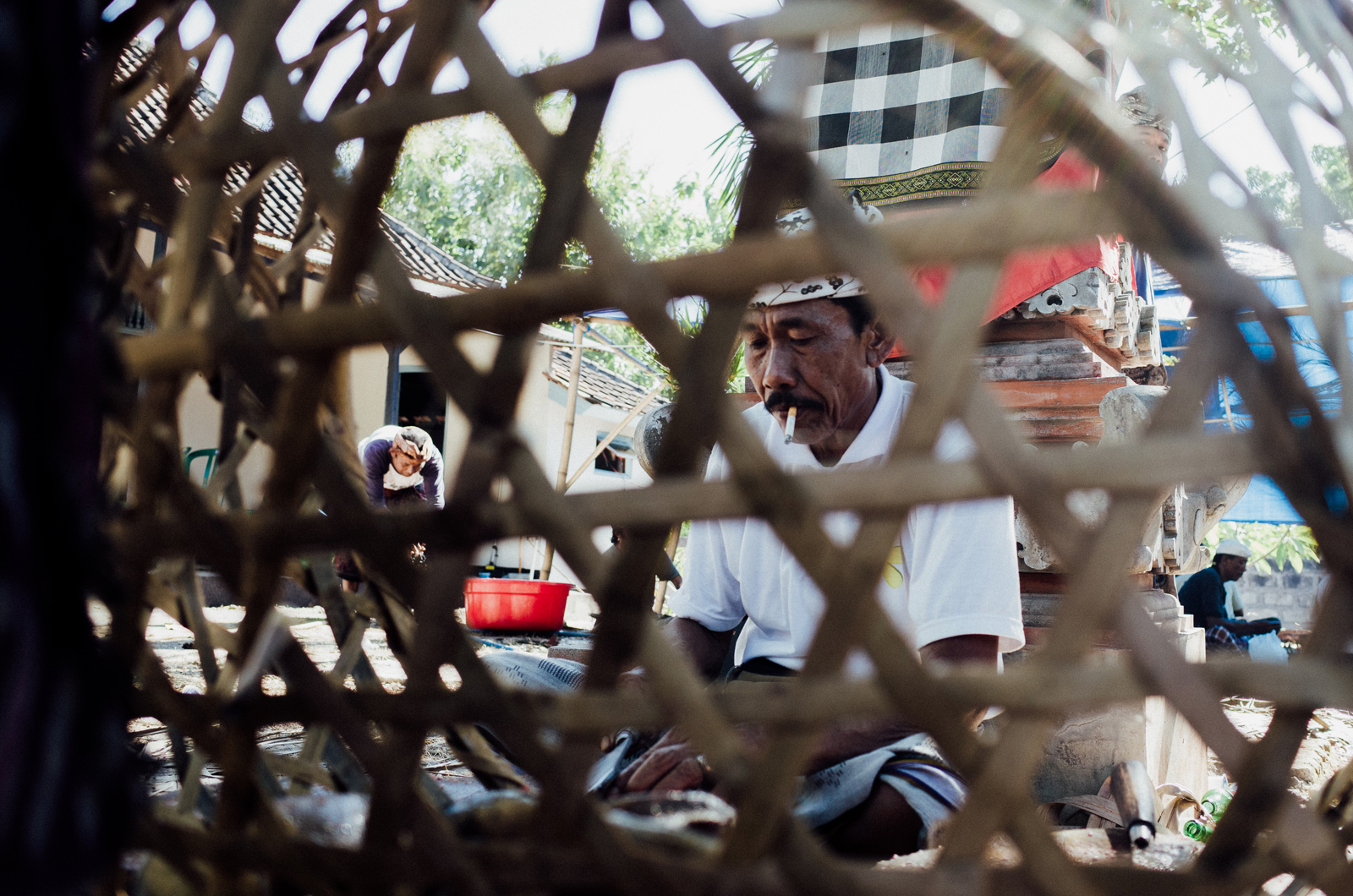 ricohGRII-pocketcamera-streetphotography-reviewcamera-gearforphotography-apelphotography-pandeheryana_1_