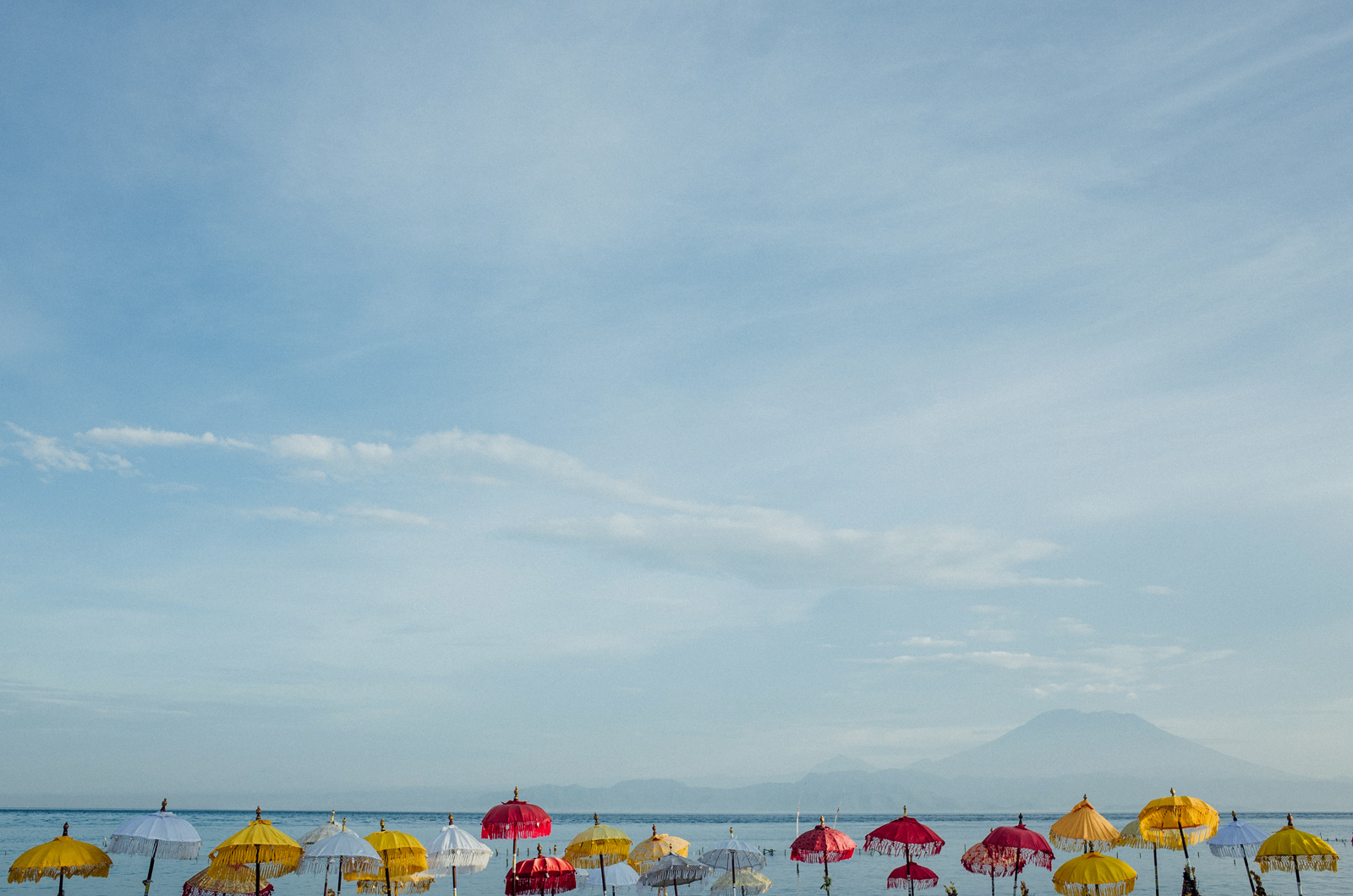 ricohGRII-pocketcamera-streetphotography-reviewcamera-gearforphotography-apelphotography-pandeheryana_3