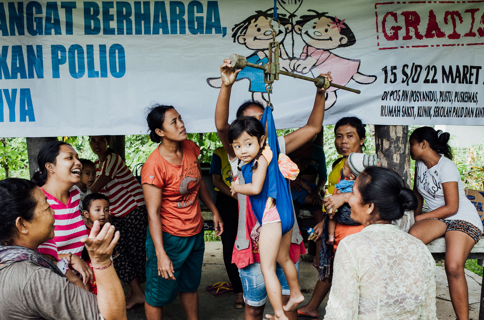 ricohGRII-pocketcamera-streetphotography-reviewcamera-gearforphotography-apelphotography-pandeheryana_4