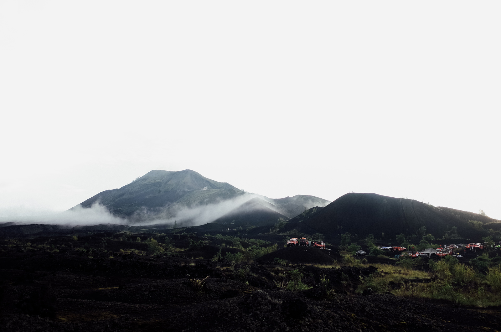 ricohGRII-pocketcamera-streetphotography-reviewcamera-gearforphotography-apelphotography-pandeheryana_5