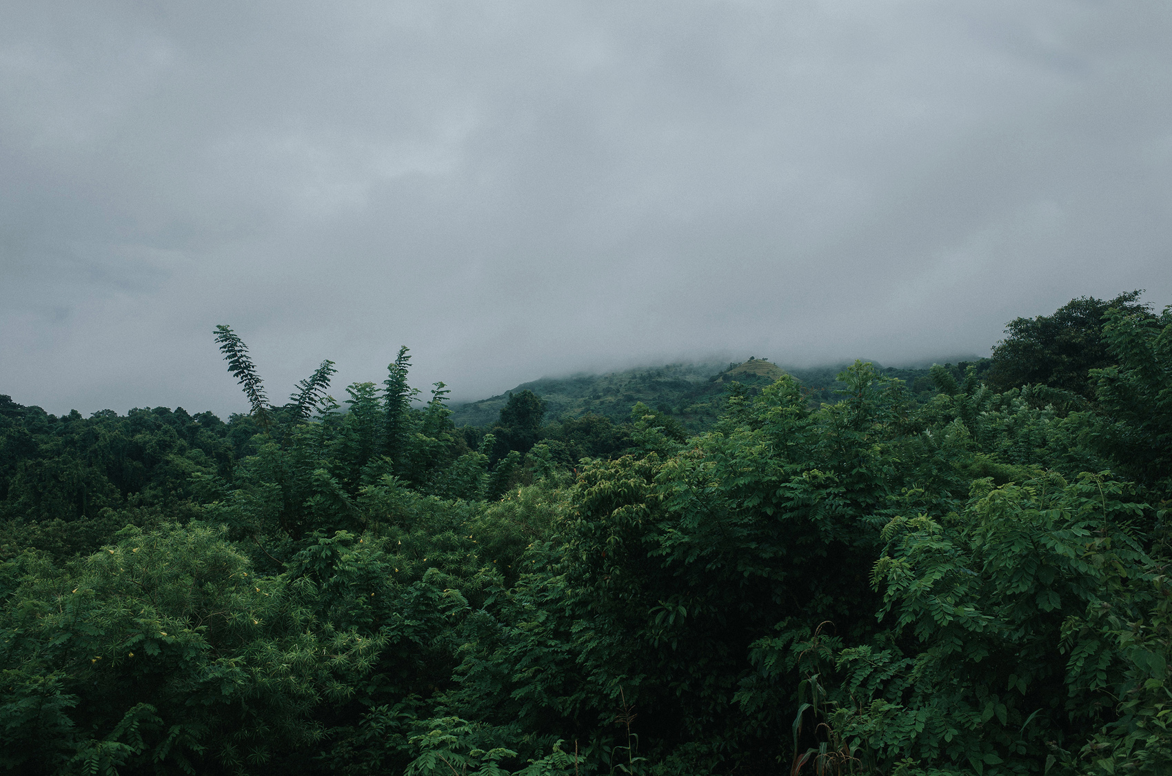 apelphotography-ricohGRII-pocketcamera-traveler-culturephotography-3