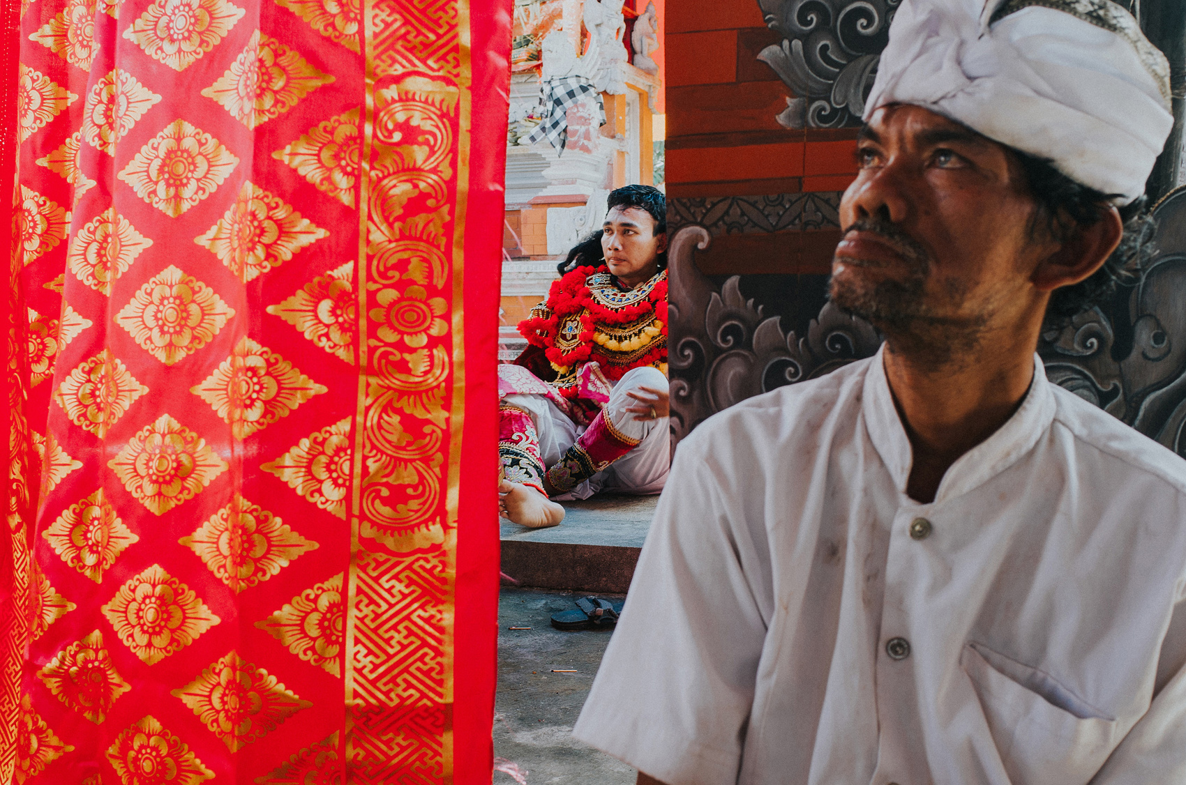 apelphotography-ricohGRII-pocketcamera-traveler-culturephotography-5