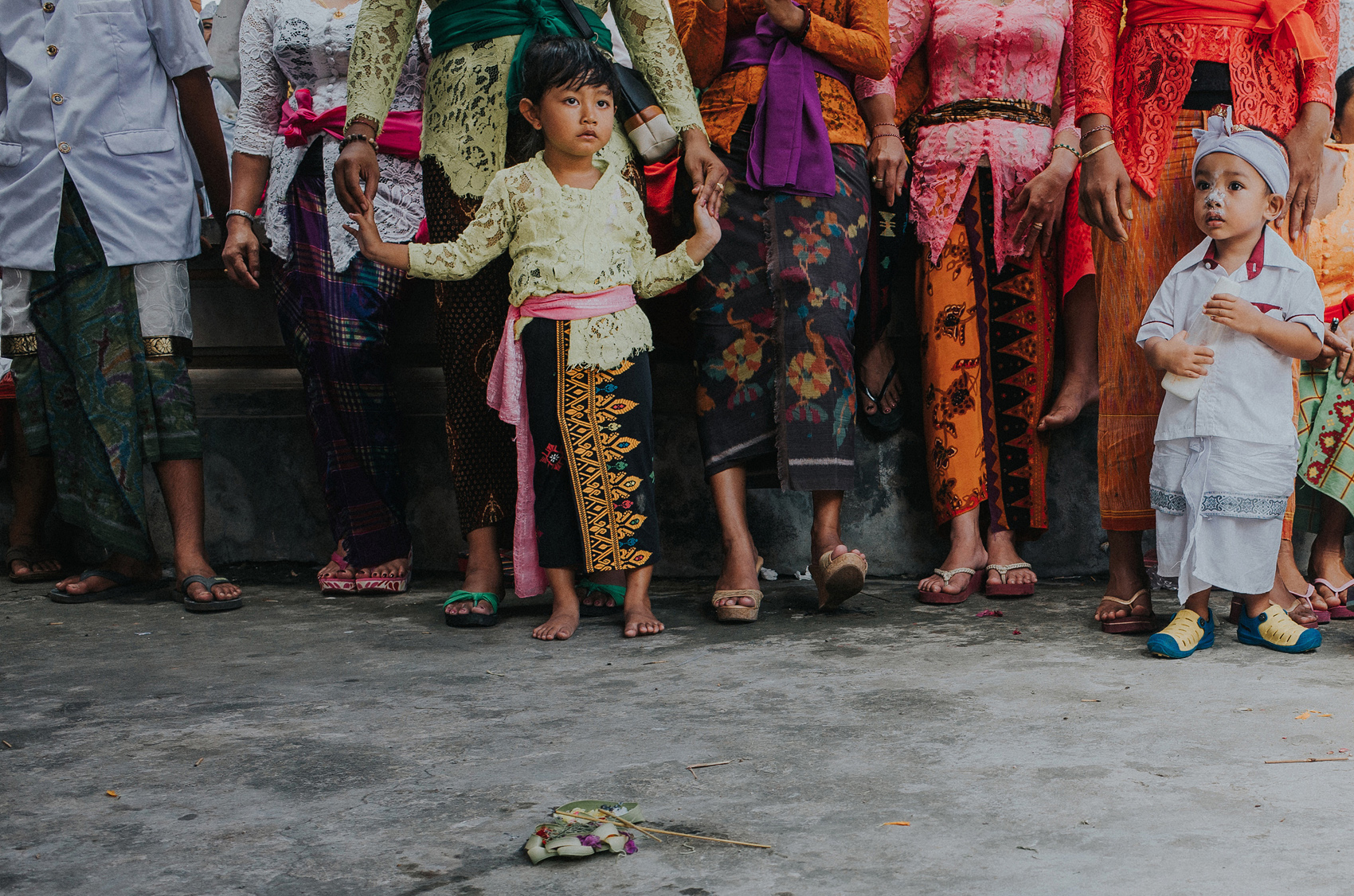 apelphotography-ricohGRII-pocketcamera-traveler-culturephotography-6