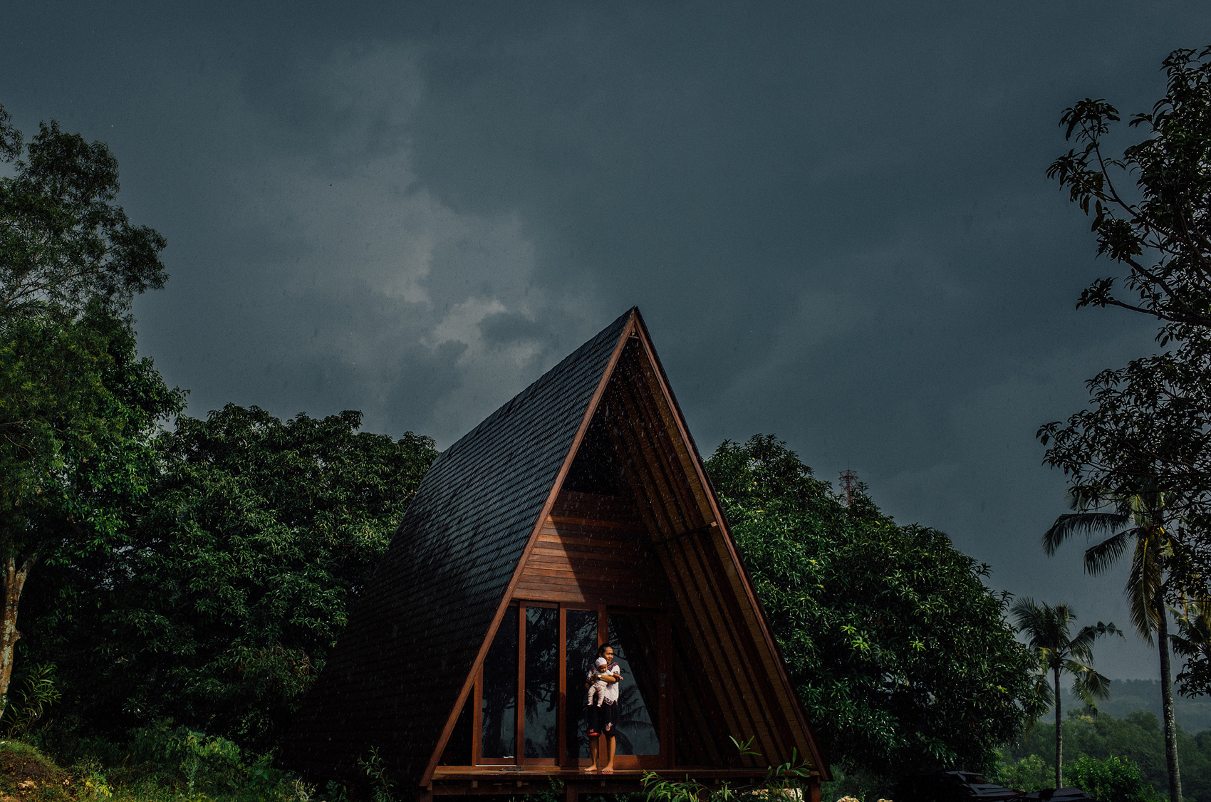 ricohGR2-ricohGRII-pocketcamera-apelphotography-reviewcamera-8