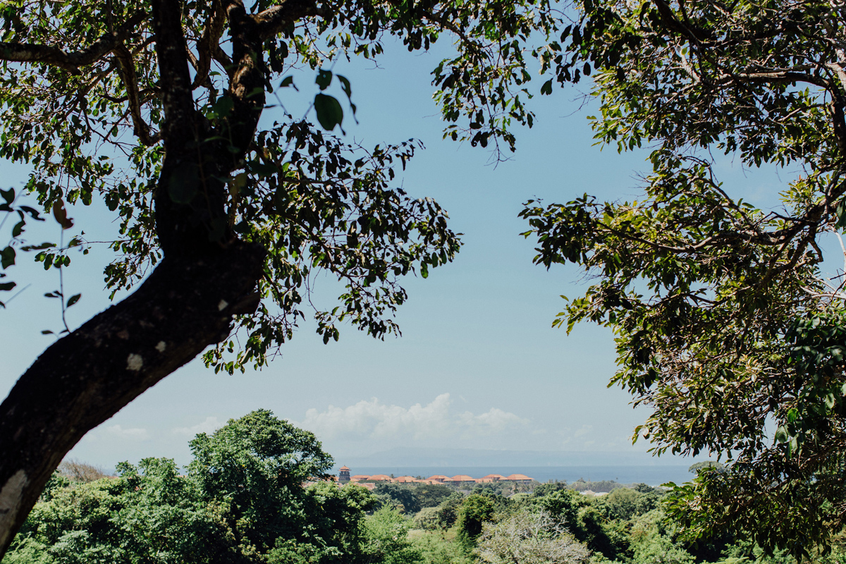 ApelPhotographyh-amanusavillaweddingamanusanusadua-weddingphotography-photographersinbali-lombokweddingphotographers-lembonganaweddingphotgraphers-0