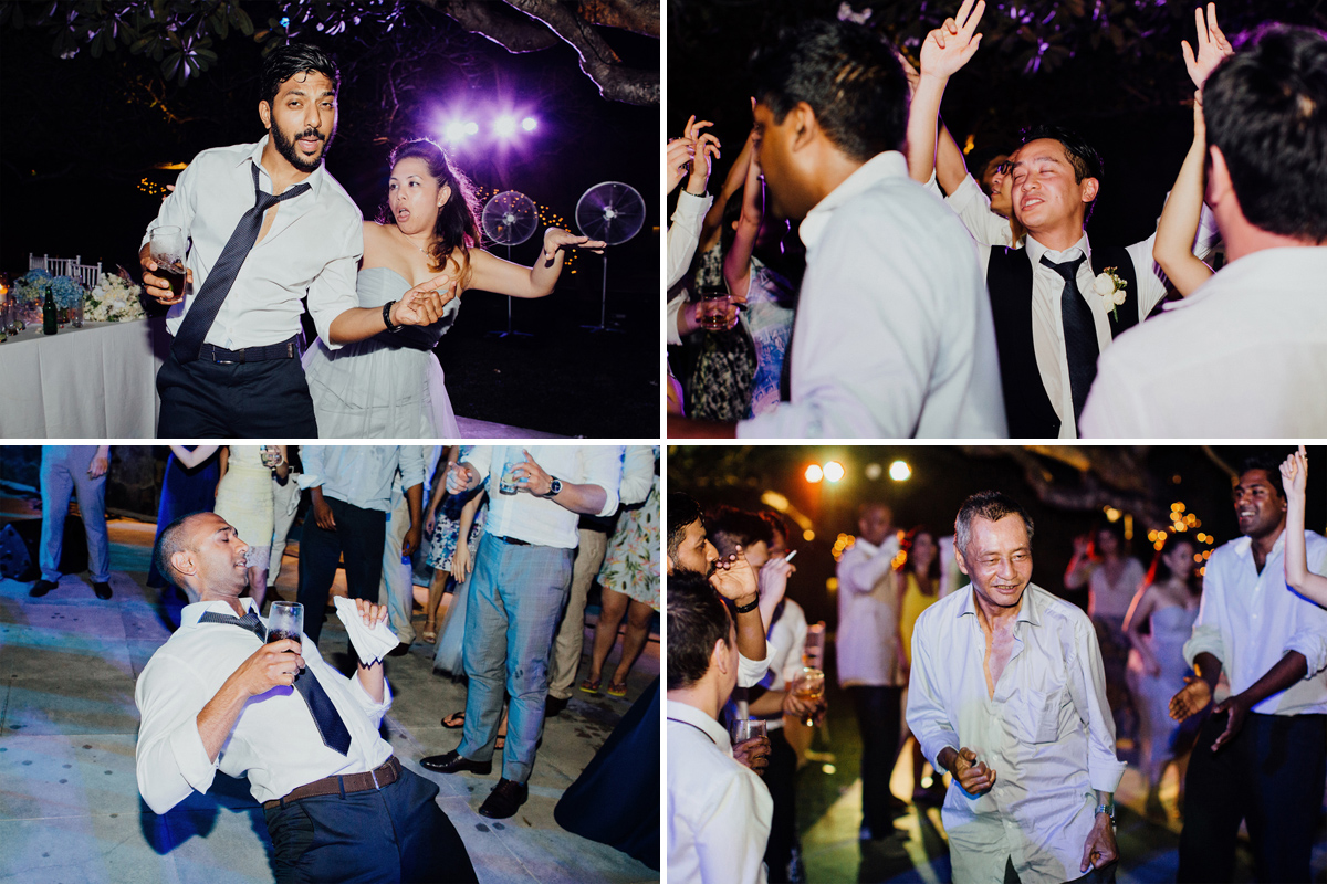 ApelPhotographyh-amanusavillaweddingamanusanusadua-weddingphotography-photographersinbali-lombokweddingphotographers-lembonganaweddingphotgraphers-101