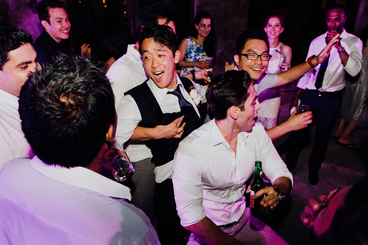 ApelPhotographyh-amanusavillaweddingamanusanusadua-weddingphotography-photographersinbali-lombokweddingphotographers-lembonganaweddingphotgraphers-102