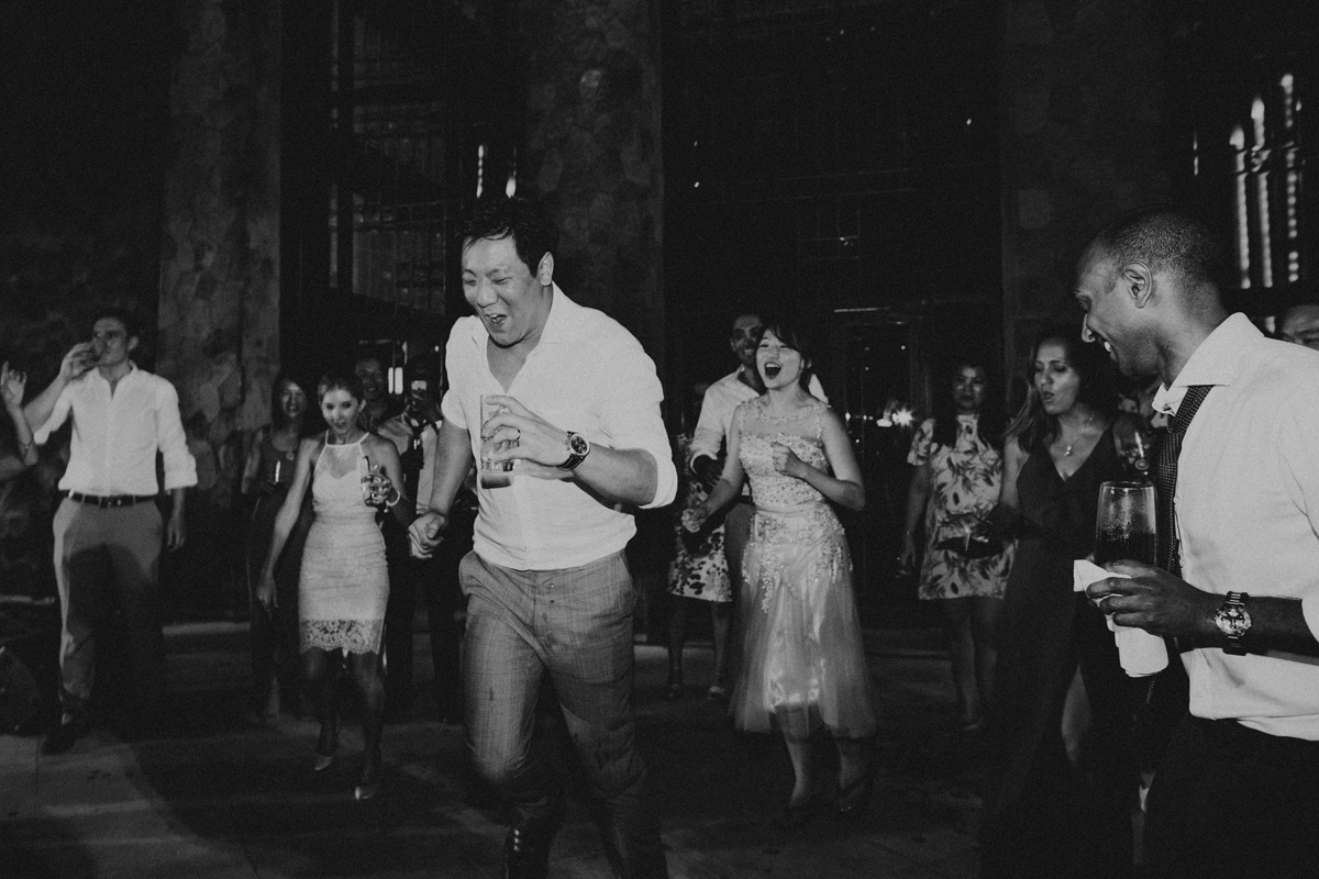 ApelPhotographyh-amanusavillaweddingamanusanusadua-weddingphotography-photographersinbali-lombokweddingphotographers-lembonganaweddingphotgraphers-103