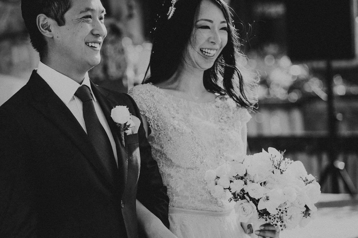 ApelPhotographyh-amanusavillaweddingamanusanusadua-weddingphotography-photographersinbali-lombokweddingphotographers-lembonganaweddingphotgraphers-11