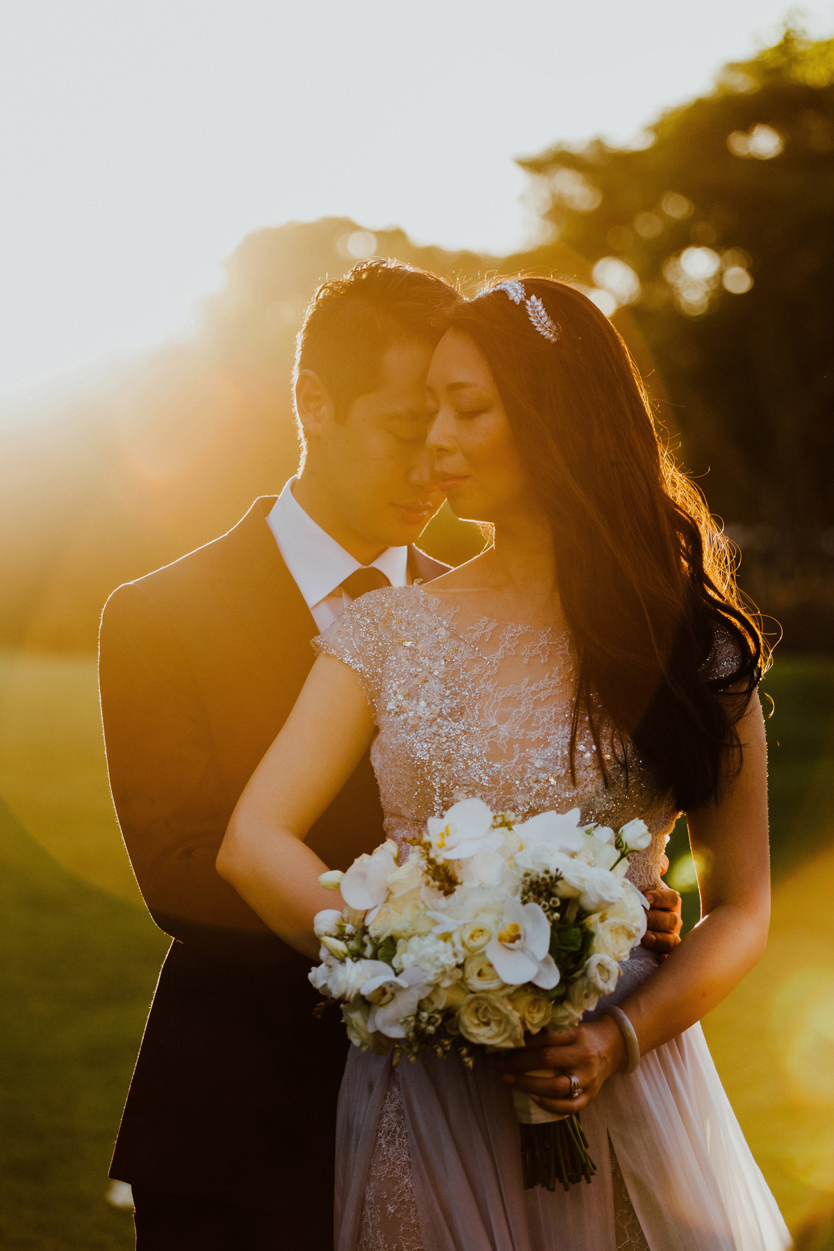 ApelPhotographyh-amanusavillaweddingamanusanusadua-weddingphotography-photographersinbali-lombokweddingphotographers-lembonganaweddingphotgraphers-12