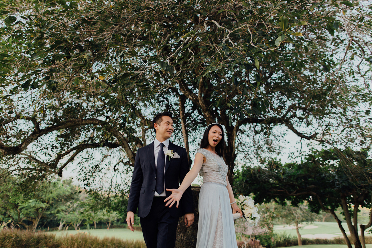 ApelPhotographyh-amanusavillaweddingamanusanusadua-weddingphotography-photographersinbali-lombokweddingphotographers-lembonganaweddingphotgraphers-13