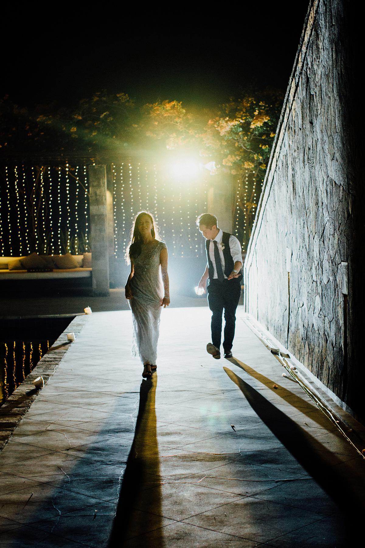 ApelPhotographyh-amanusavillaweddingamanusanusadua-weddingphotography-photographersinbali-lombokweddingphotographers-lembonganaweddingphotgraphers-15