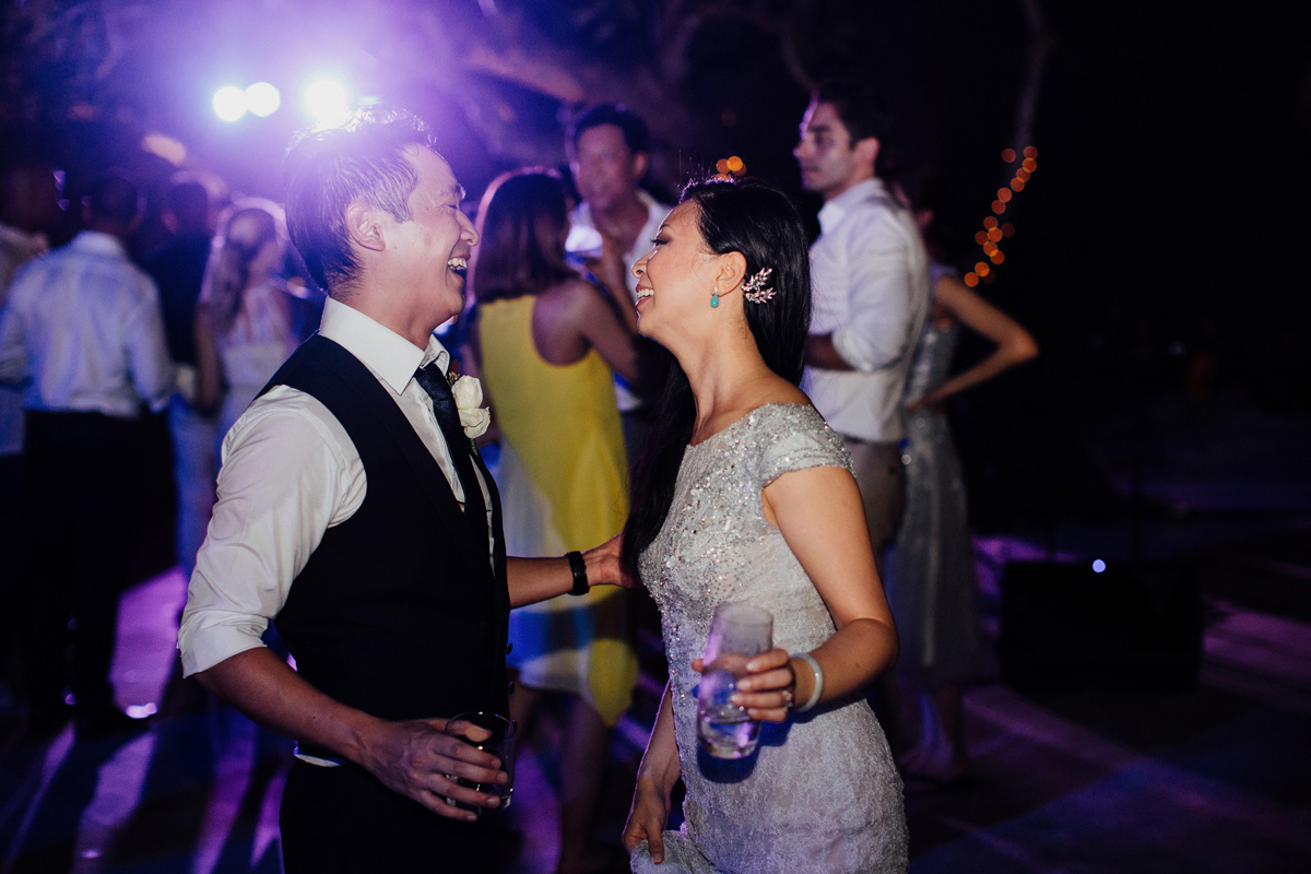 ApelPhotographyh-amanusavillaweddingamanusanusadua-weddingphotography-photographersinbali-lombokweddingphotographers-lembonganaweddingphotgraphers-16