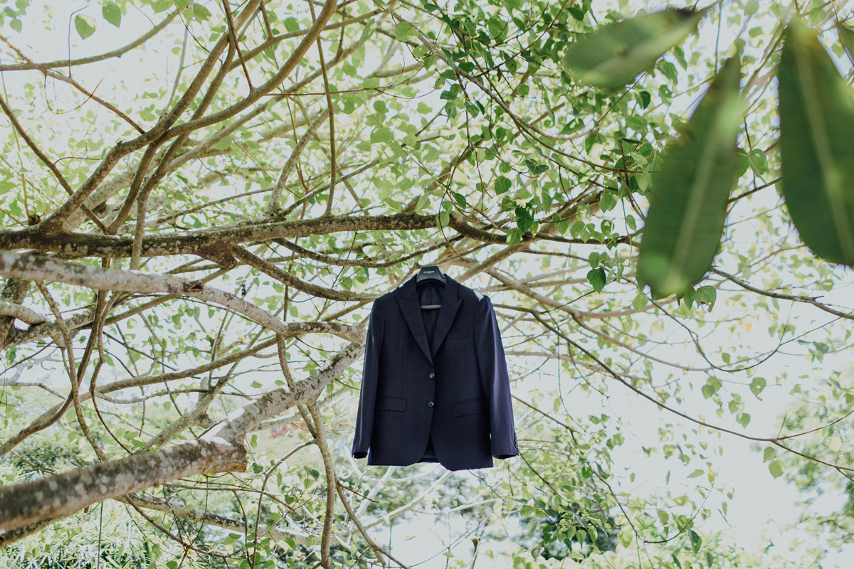 ApelPhotographyh-amanusavillaweddingamanusanusadua-weddingphotography-photographersinbali-lombokweddingphotographers-lembonganaweddingphotgraphers-20