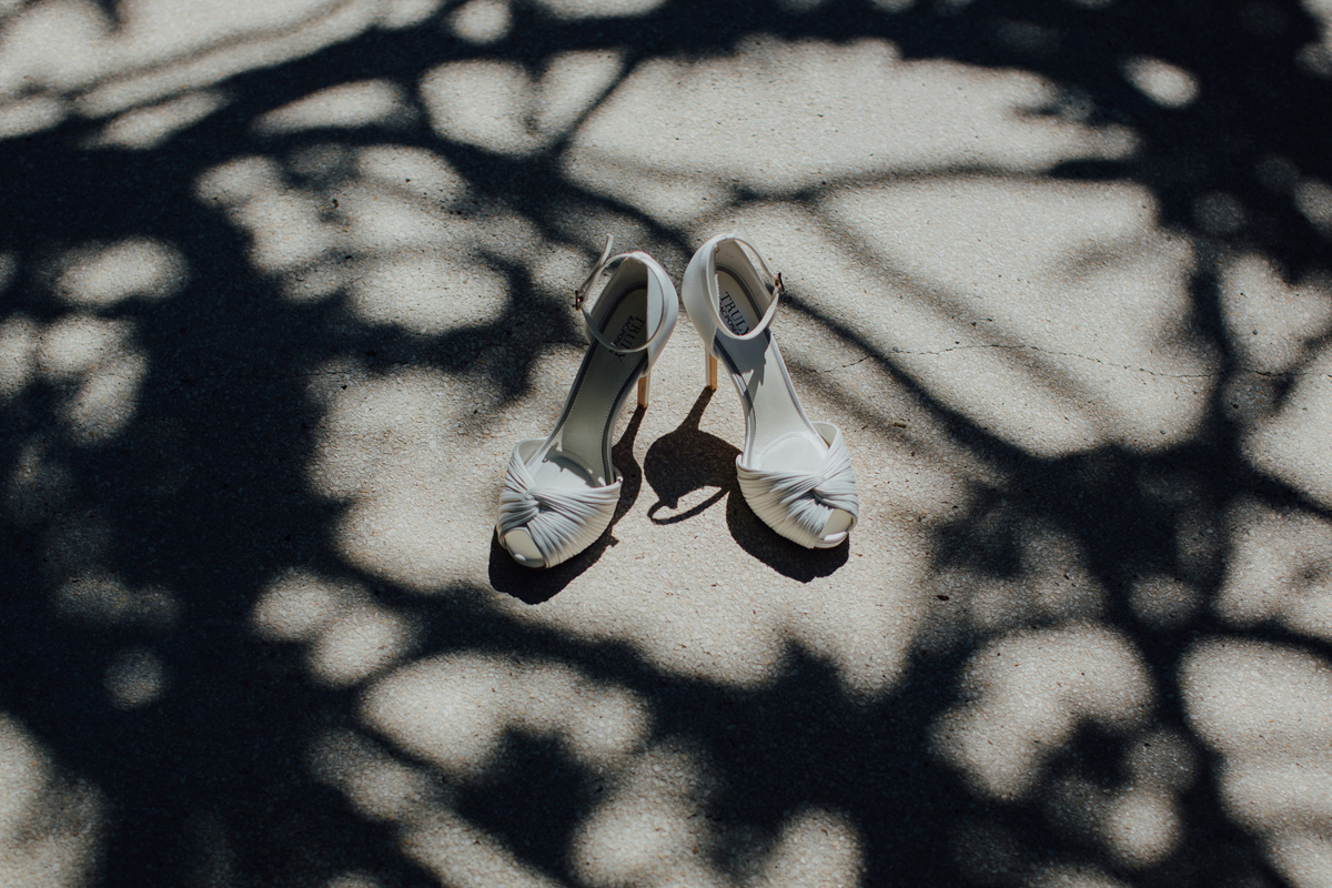 ApelPhotographyh-amanusavillaweddingamanusanusadua-weddingphotography-photographersinbali-lombokweddingphotographers-lembonganaweddingphotgraphers-21