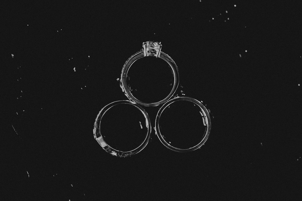 ApelPhotographyh-amanusavillaweddingamanusanusadua-weddingphotography-photographersinbali-lombokweddingphotographers-lembonganaweddingphotgraphers-22