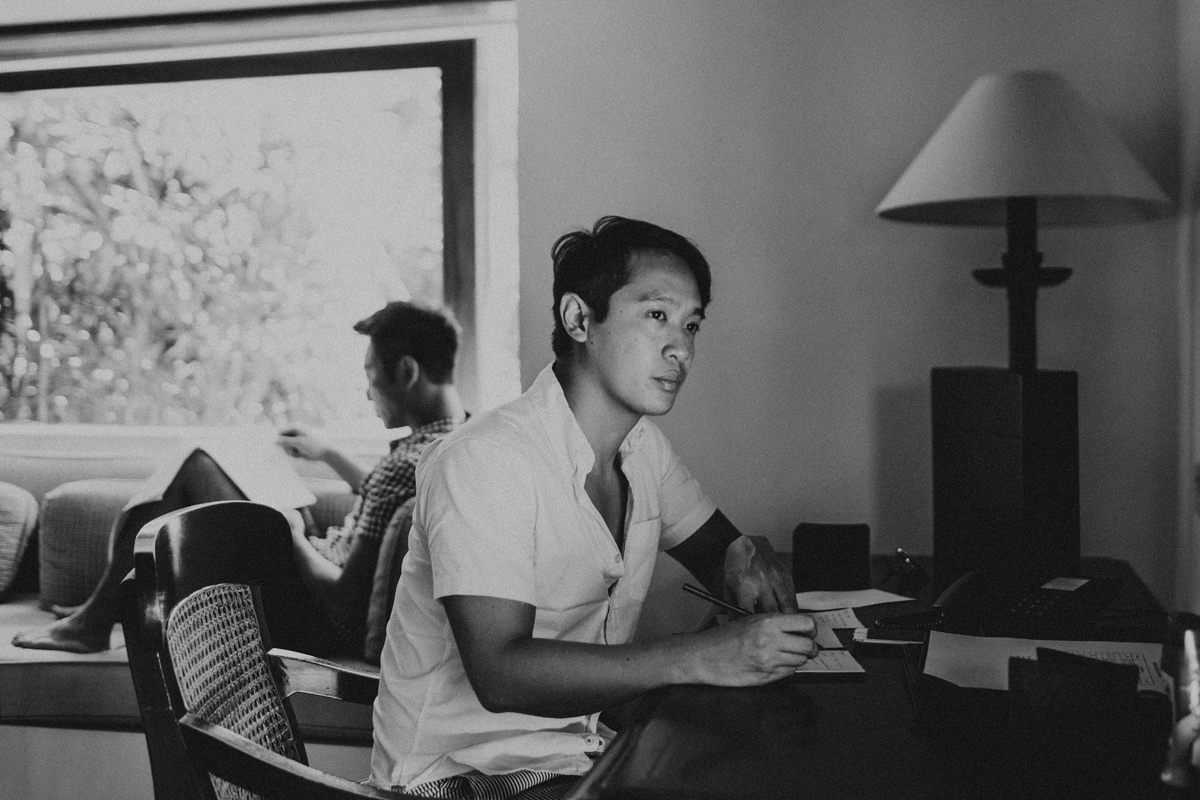 ApelPhotographyh-amanusavillaweddingamanusanusadua-weddingphotography-photographersinbali-lombokweddingphotographers-lembonganaweddingphotgraphers-25