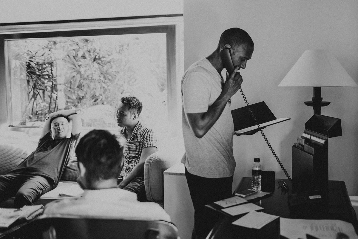 ApelPhotographyh-amanusavillaweddingamanusanusadua-weddingphotography-photographersinbali-lombokweddingphotographers-lembonganaweddingphotgraphers-26