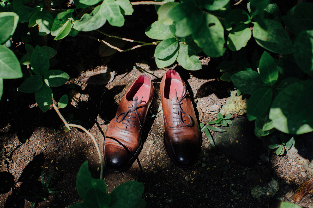 ApelPhotographyh-amanusavillaweddingamanusanusadua-weddingphotography-photographersinbali-lombokweddingphotographers-lembonganaweddingphotgraphers-28