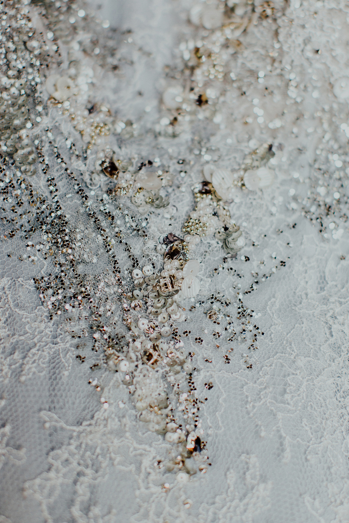 ApelPhotographyh-amanusavillaweddingamanusanusadua-weddingphotography-photographersinbali-lombokweddingphotographers-lembonganaweddingphotgraphers-31