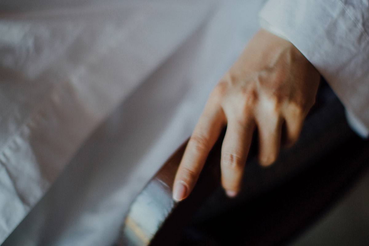 ApelPhotographyh-amanusavillaweddingamanusanusadua-weddingphotography-photographersinbali-lombokweddingphotographers-lembonganaweddingphotgraphers-32