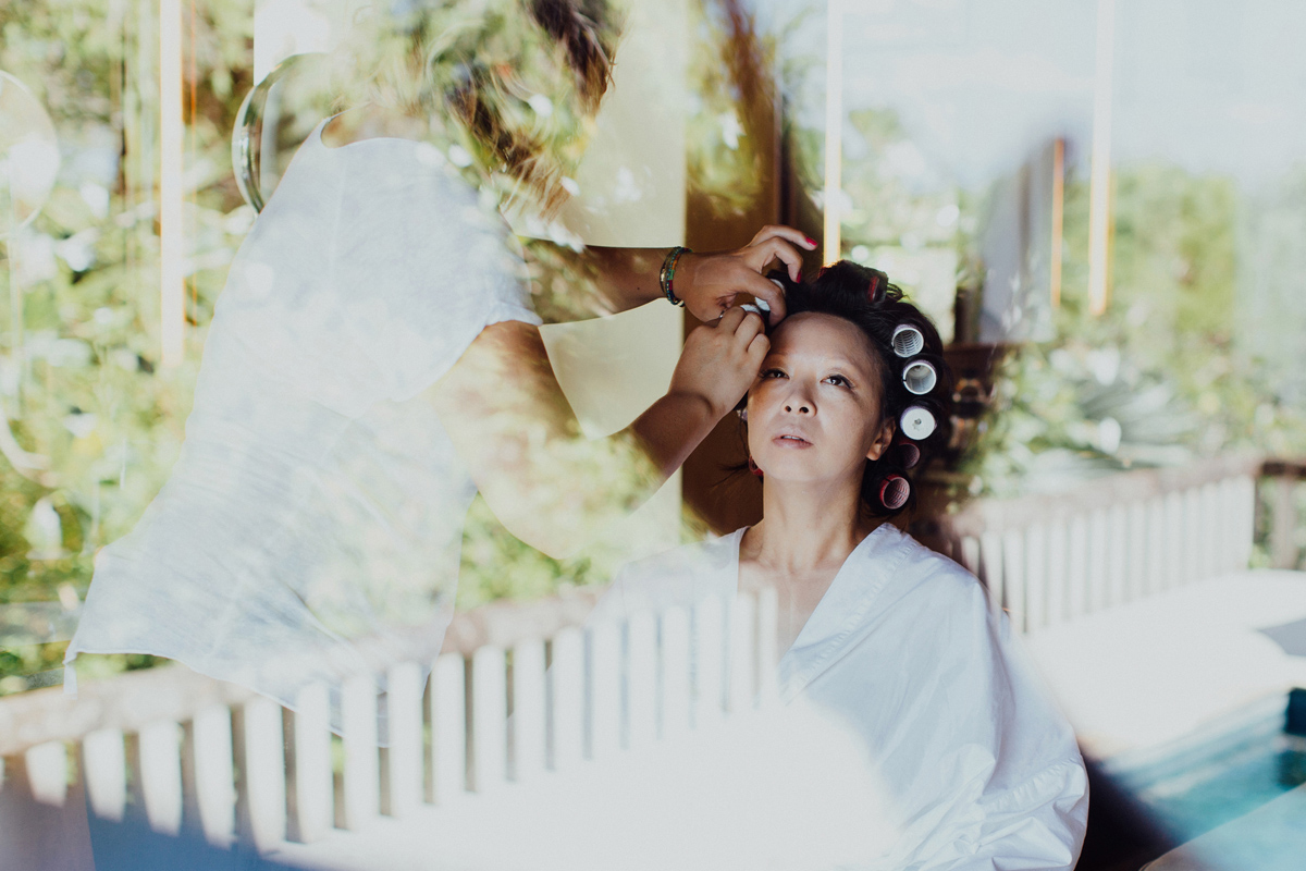 ApelPhotographyh-amanusavillaweddingamanusanusadua-weddingphotography-photographersinbali-lombokweddingphotographers-lembonganaweddingphotgraphers-33