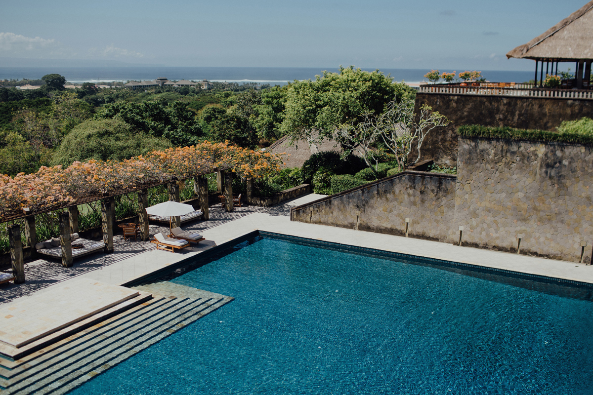 ApelPhotographyh-amanusavillaweddingamanusanusadua-weddingphotography-photographersinbali-lombokweddingphotographers-lembonganaweddingphotgraphers-34