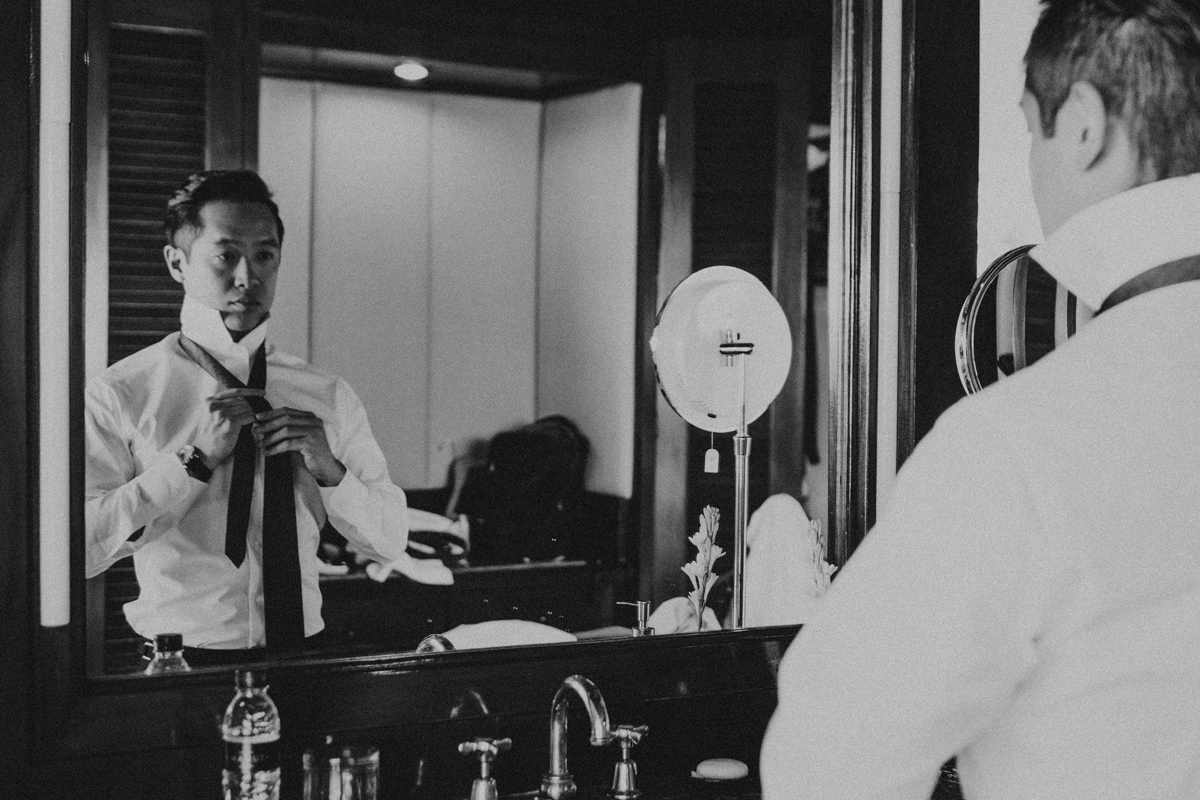 ApelPhotographyh-amanusavillaweddingamanusanusadua-weddingphotography-photographersinbali-lombokweddingphotographers-lembonganaweddingphotgraphers-39