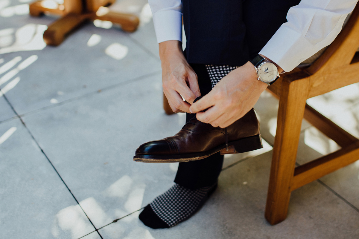 ApelPhotographyh-amanusavillaweddingamanusanusadua-weddingphotography-photographersinbali-lombokweddingphotographers-lembonganaweddingphotgraphers-40