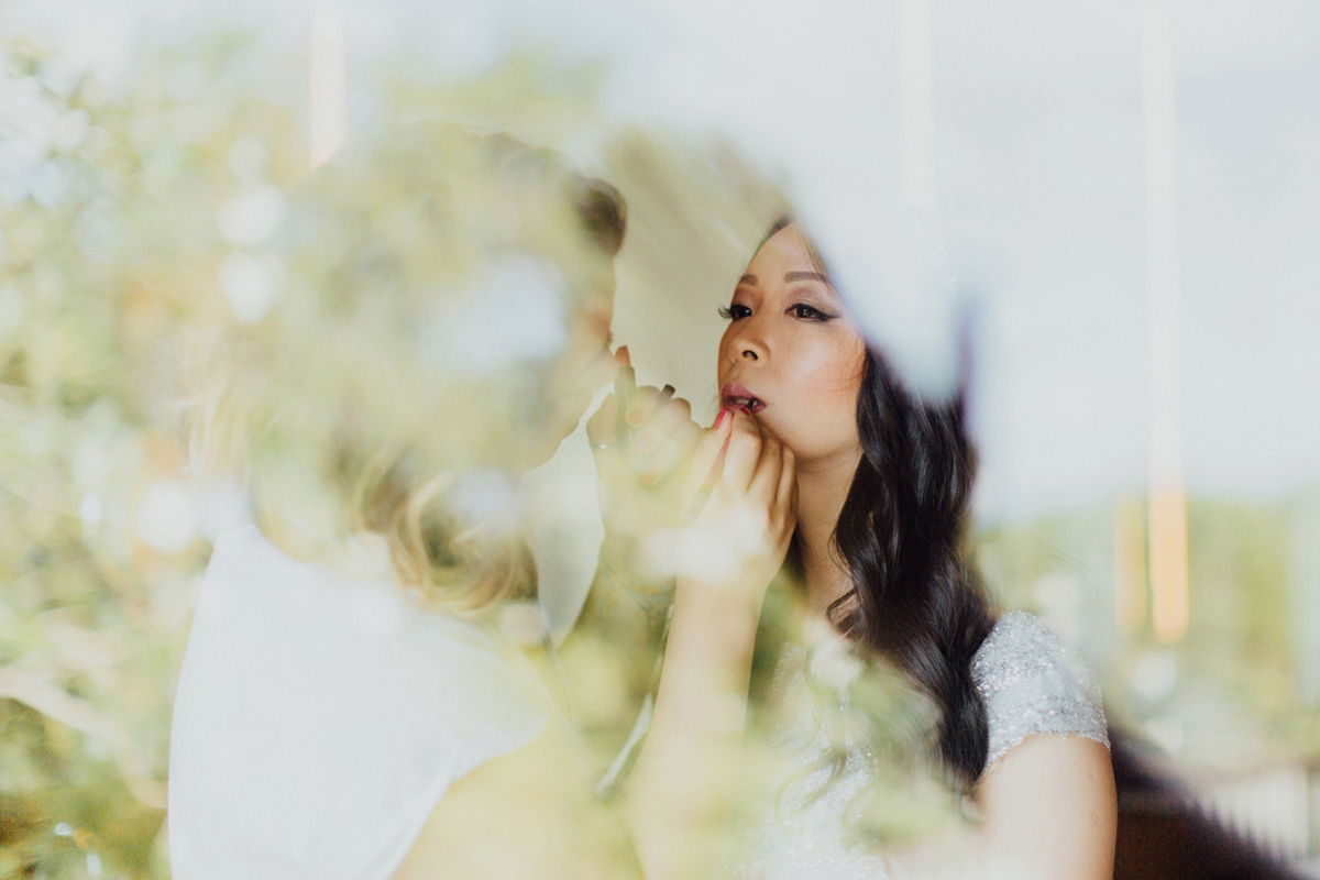 ApelPhotographyh-amanusavillaweddingamanusanusadua-weddingphotography-photographersinbali-lombokweddingphotographers-lembonganaweddingphotgraphers-42