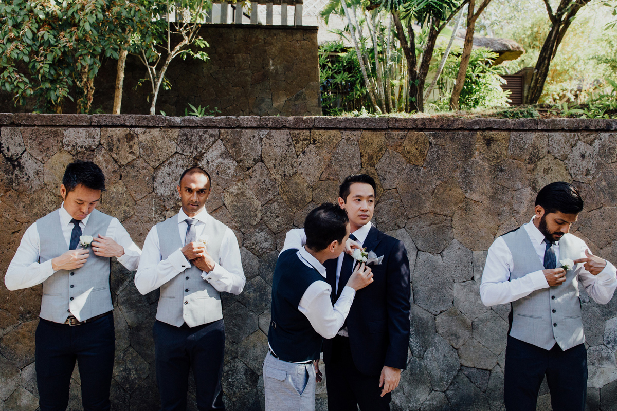 ApelPhotographyh-amanusavillaweddingamanusanusadua-weddingphotography-photographersinbali-lombokweddingphotographers-lembonganaweddingphotgraphers-43