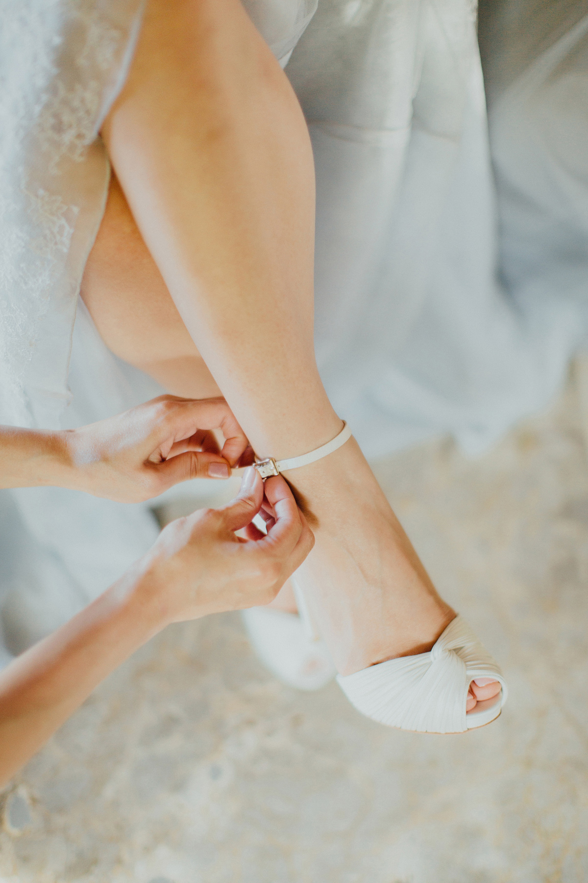 ApelPhotographyh-amanusavillaweddingamanusanusadua-weddingphotography-photographersinbali-lombokweddingphotographers-lembonganaweddingphotgraphers-45