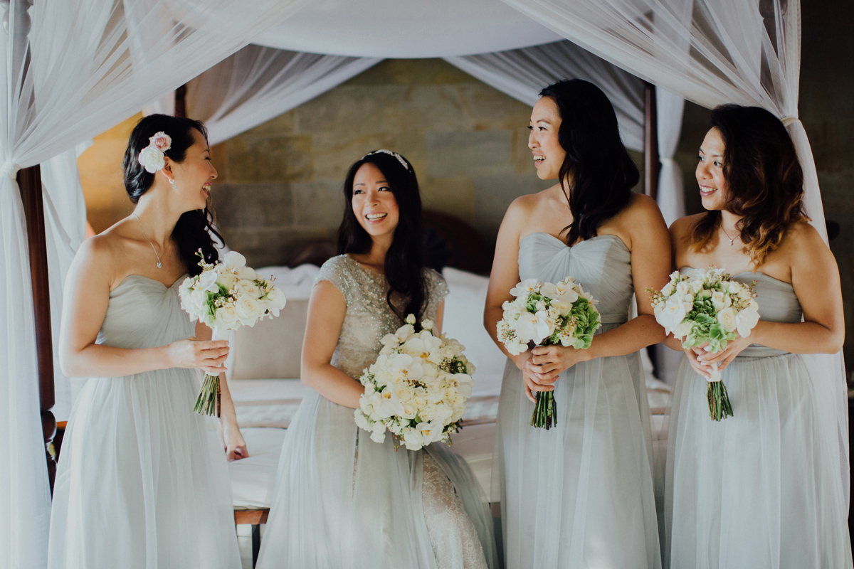 ApelPhotographyh-amanusavillaweddingamanusanusadua-weddingphotography-photographersinbali-lombokweddingphotographers-lembonganaweddingphotgraphers-46