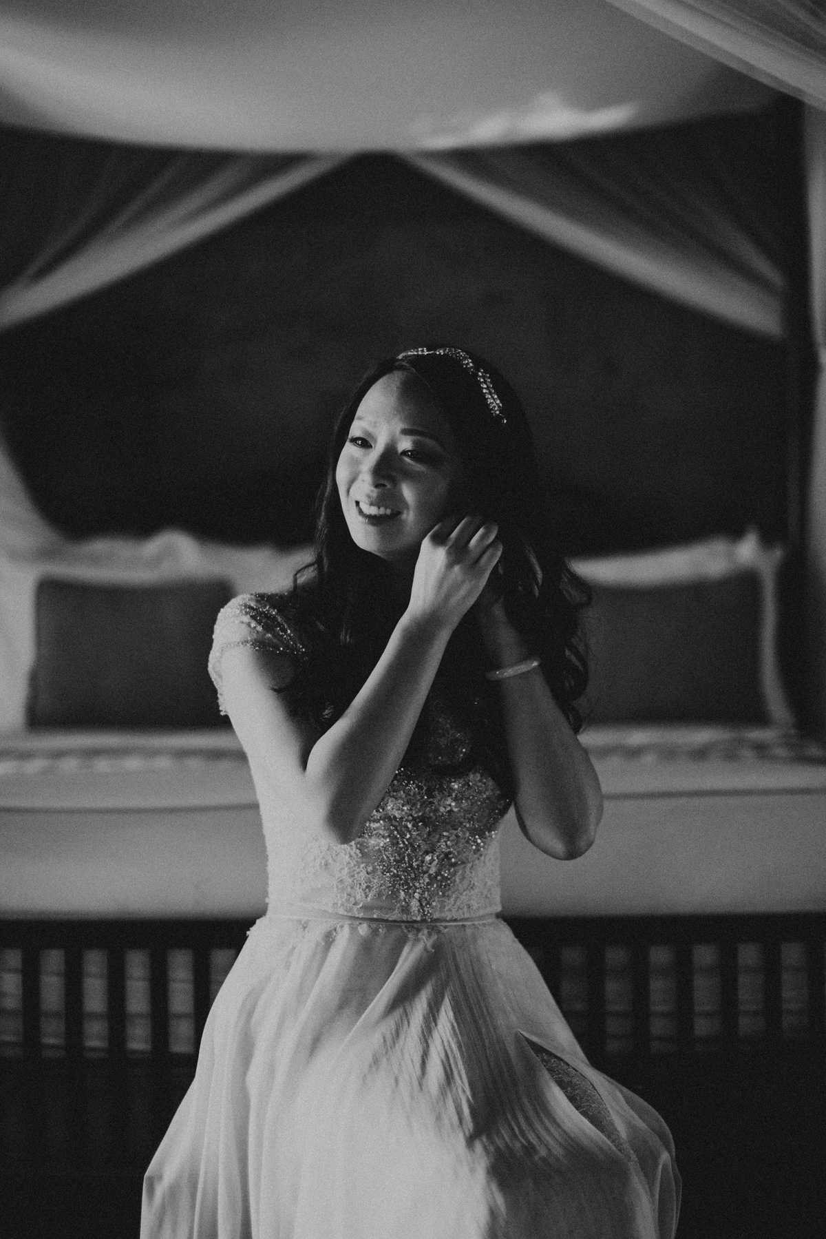 ApelPhotographyh-amanusavillaweddingamanusanusadua-weddingphotography-photographersinbali-lombokweddingphotographers-lembonganaweddingphotgraphers-47