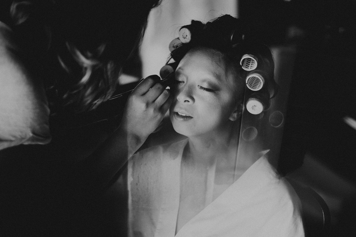 ApelPhotographyh-amanusavillaweddingamanusanusadua-weddingphotography-photographersinbali-lombokweddingphotographers-lembonganaweddingphotgraphers-5