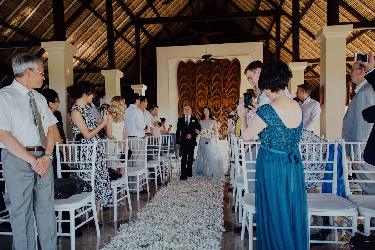 ApelPhotographyh-amanusavillaweddingamanusanusadua-weddingphotography-photographersinbali-lombokweddingphotographers-lembonganaweddingphotgraphers-50