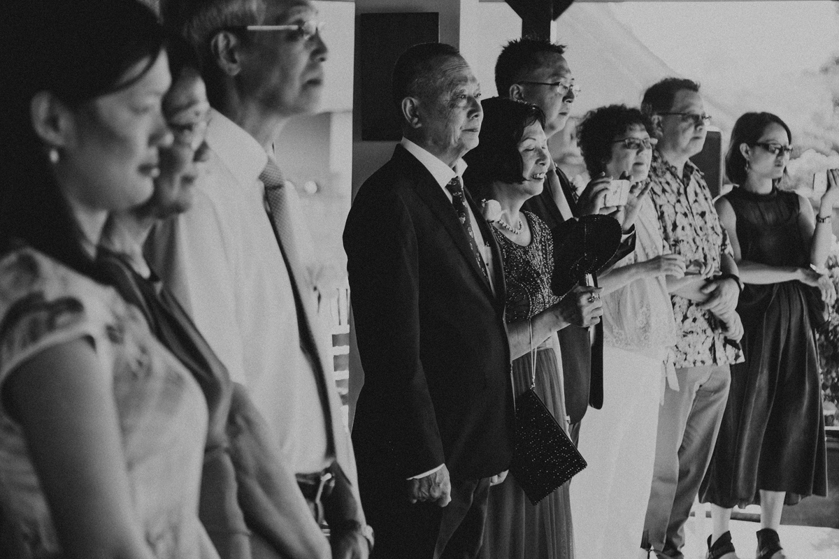 ApelPhotographyh-amanusavillaweddingamanusanusadua-weddingphotography-photographersinbali-lombokweddingphotographers-lembonganaweddingphotgraphers-52