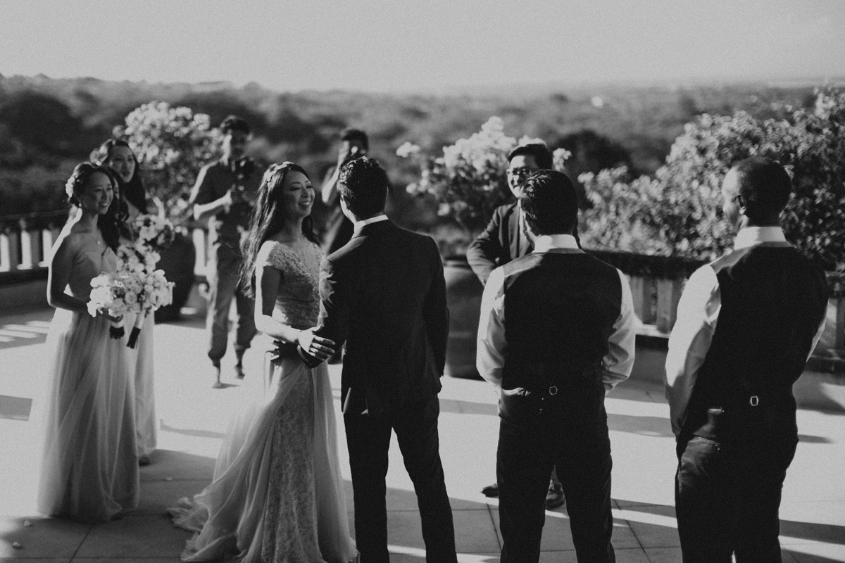 ApelPhotographyh-amanusavillaweddingamanusanusadua-weddingphotography-photographersinbali-lombokweddingphotographers-lembonganaweddingphotgraphers-59