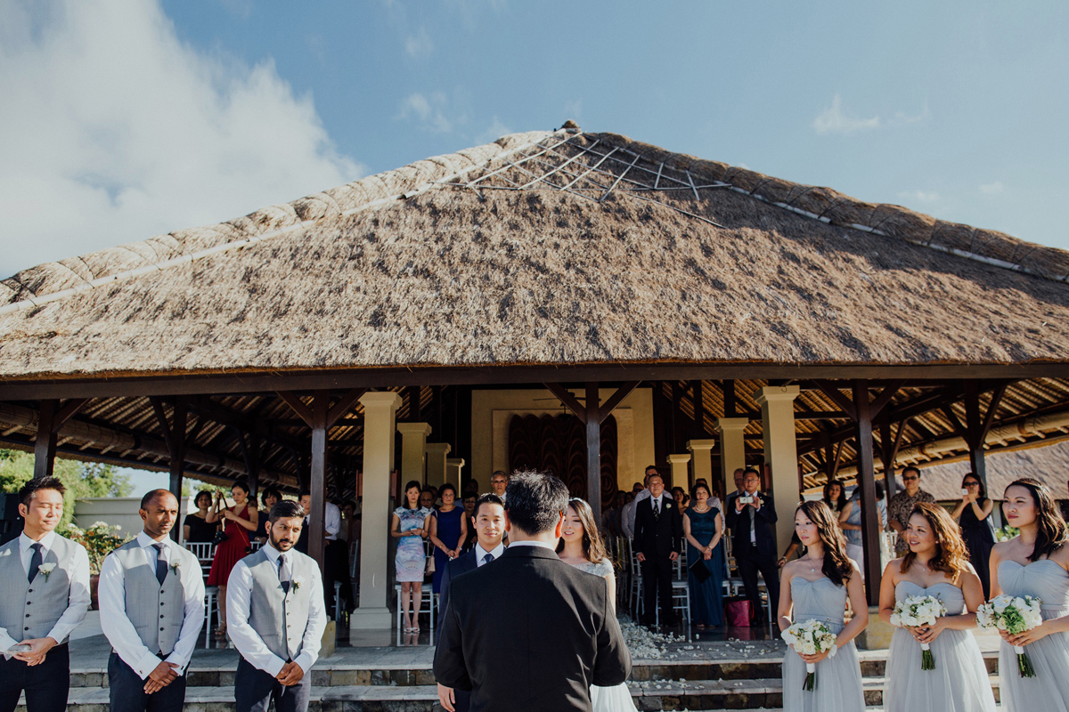 ApelPhotographyh-amanusavillaweddingamanusanusadua-weddingphotography-photographersinbali-lombokweddingphotographers-lembonganaweddingphotgraphers-60