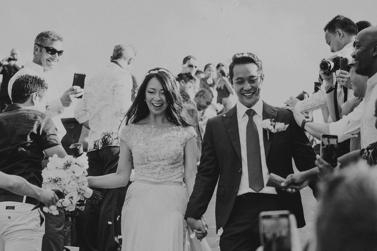 ApelPhotographyh-amanusavillaweddingamanusanusadua-weddingphotography-photographersinbali-lombokweddingphotographers-lembonganaweddingphotgraphers-62