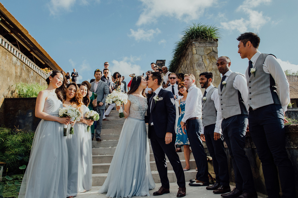 ApelPhotographyh-amanusavillaweddingamanusanusadua-weddingphotography-photographersinbali-lombokweddingphotographers-lembonganaweddingphotgraphers-63