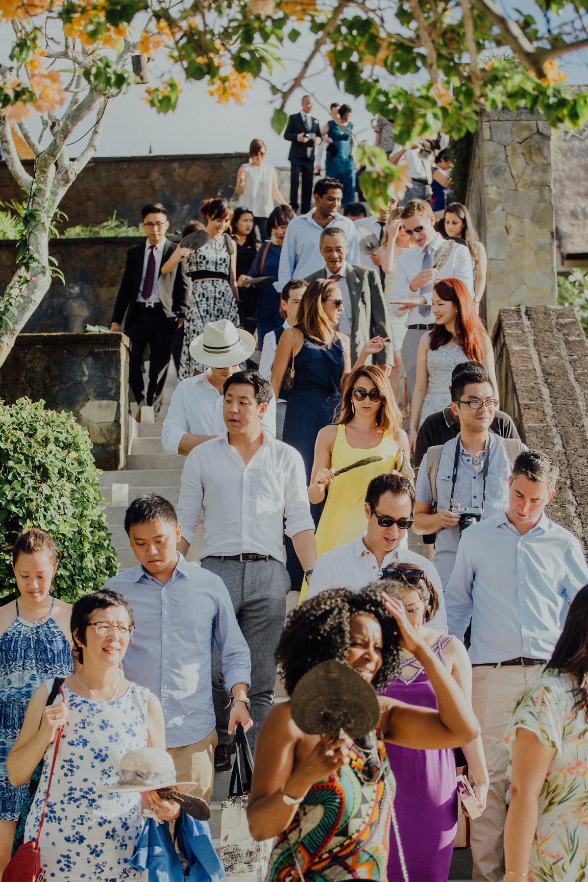 ApelPhotographyh-amanusavillaweddingamanusanusadua-weddingphotography-photographersinbali-lombokweddingphotographers-lembonganaweddingphotgraphers-64
