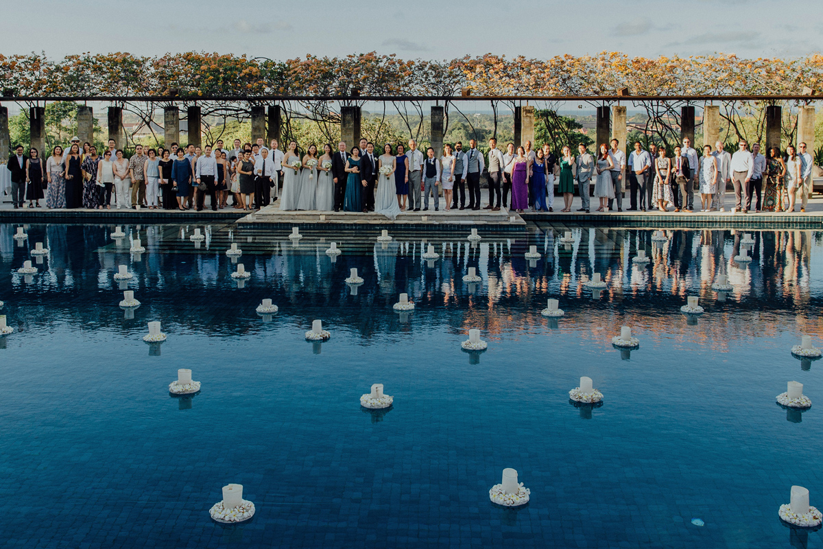 ApelPhotographyh-amanusavillaweddingamanusanusadua-weddingphotography-photographersinbali-lombokweddingphotographers-lembonganaweddingphotgraphers-65