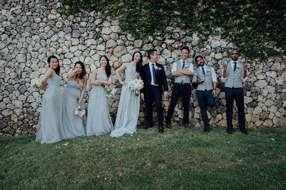 ApelPhotographyh-amanusavillaweddingamanusanusadua-weddingphotography-photographersinbali-lombokweddingphotographers-lembonganaweddingphotgraphers-67