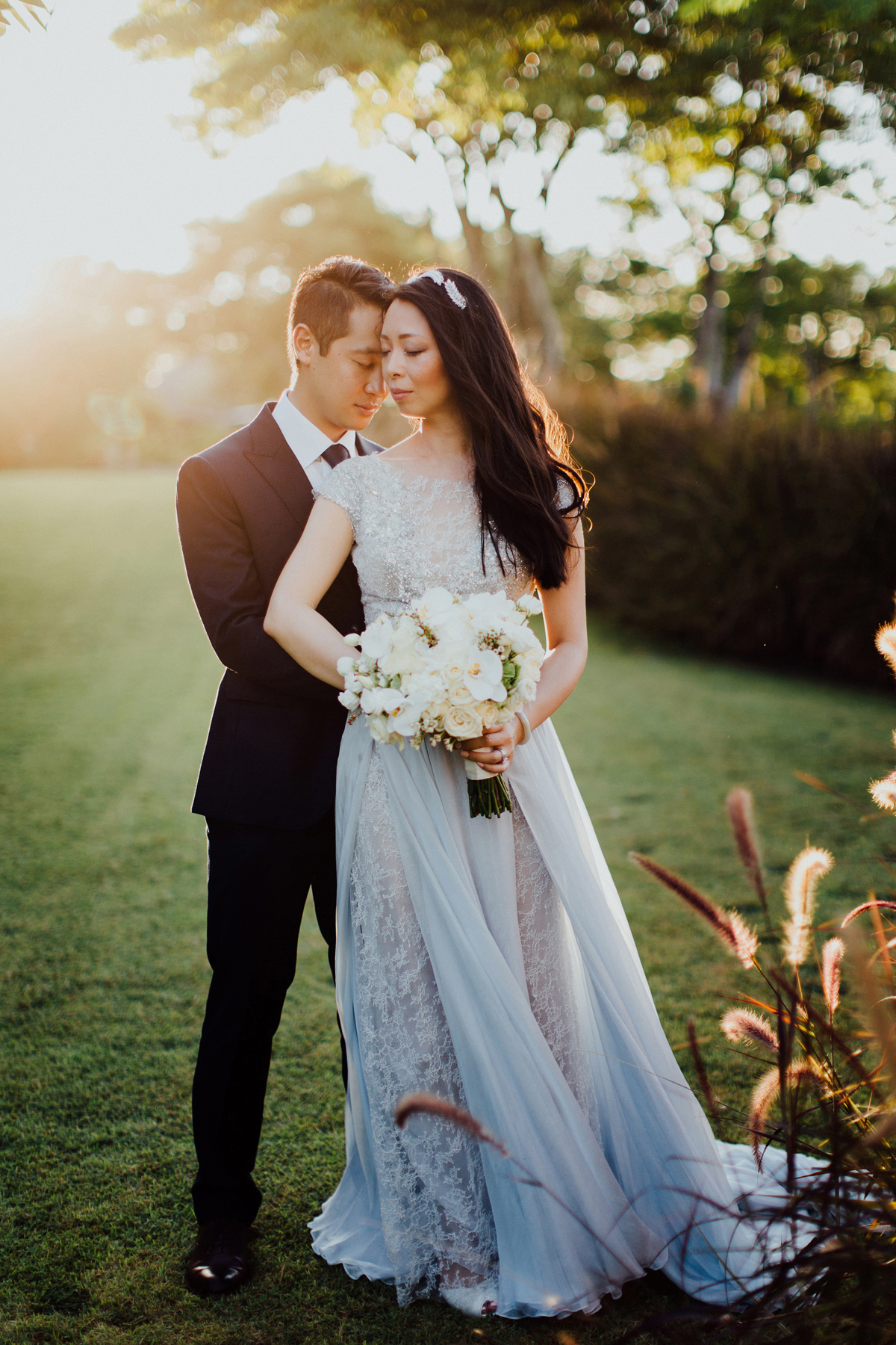 ApelPhotographyh-amanusavillaweddingamanusanusadua-weddingphotography-photographersinbali-lombokweddingphotographers-lembonganaweddingphotgraphers-68