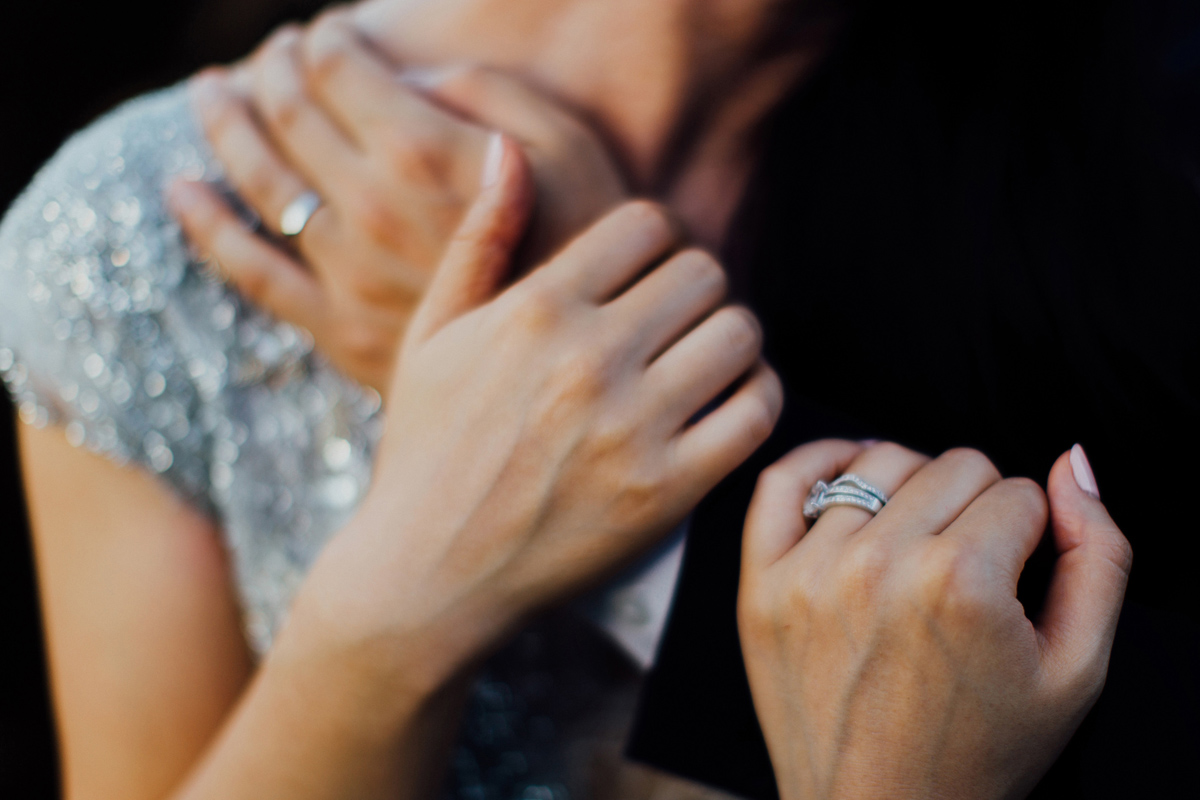 ApelPhotographyh-amanusavillaweddingamanusanusadua-weddingphotography-photographersinbali-lombokweddingphotographers-lembonganaweddingphotgraphers-69