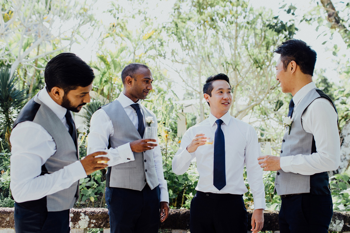 ApelPhotographyh-amanusavillaweddingamanusanusadua-weddingphotography-photographersinbali-lombokweddingphotographers-lembonganaweddingphotgraphers-7