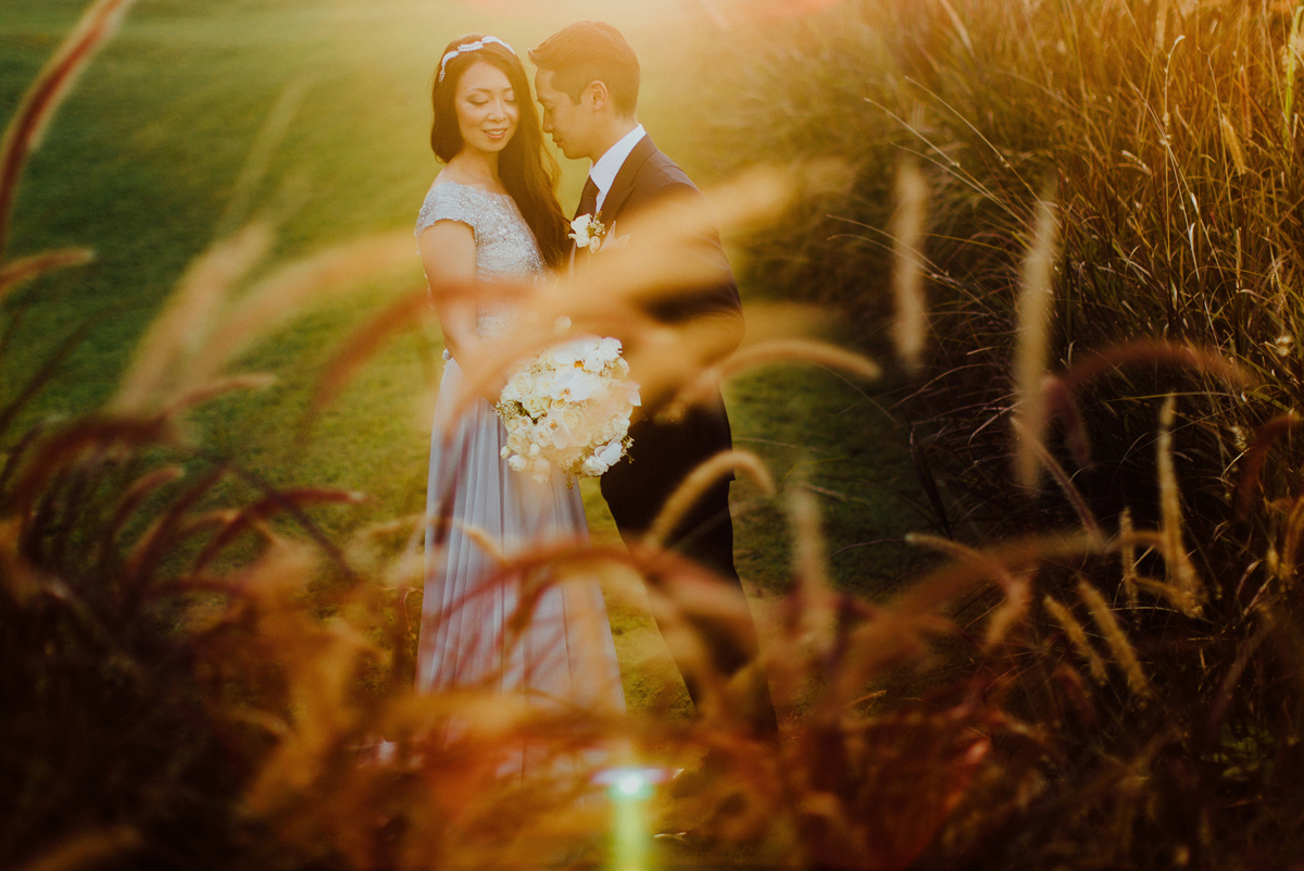 ApelPhotographyh-amanusavillaweddingamanusanusadua-weddingphotography-photographersinbali-lombokweddingphotographers-lembonganaweddingphotgraphers-73